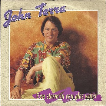 foto van john-terra