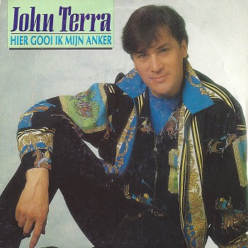 foto van john-terra