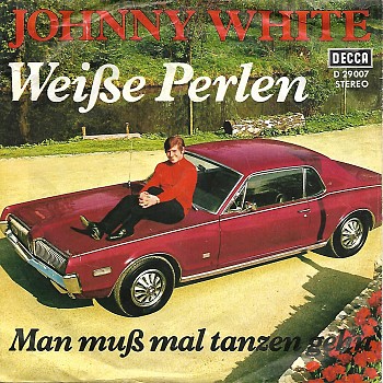 foto van johnny-white