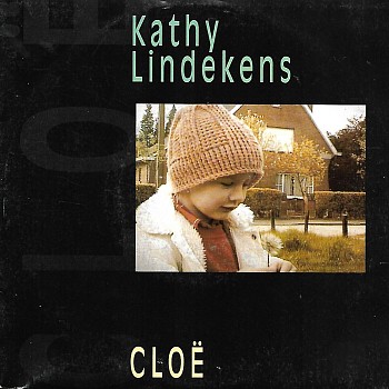 foto van kathy-lindekens