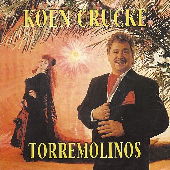 foto van koen-crucke
