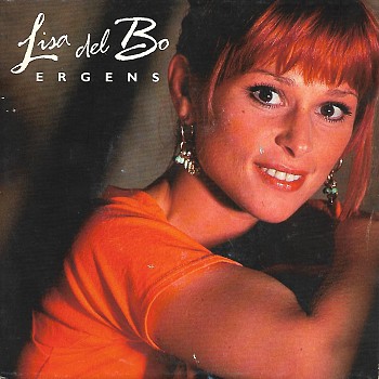 foto van lisa-del-bo