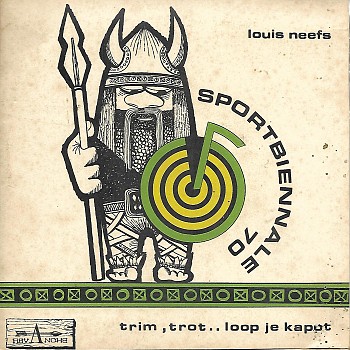foto van louis-neefs