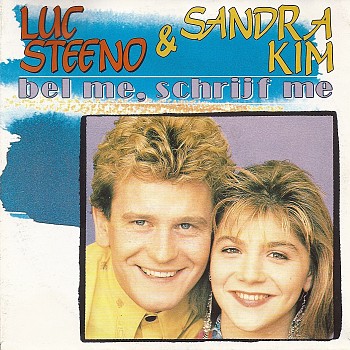 foto van luc-steeno