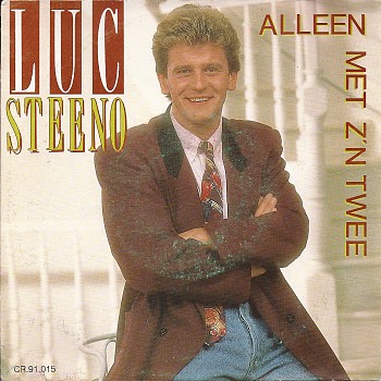 foto van luc-steeno