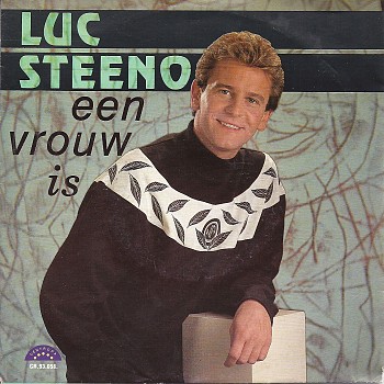 foto van luc-steeno