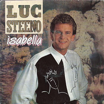 foto van luc-steeno