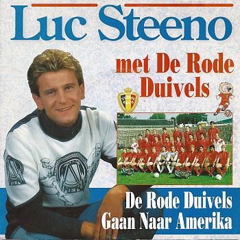 foto van luc-steeno