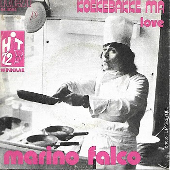 foto van marino-falco