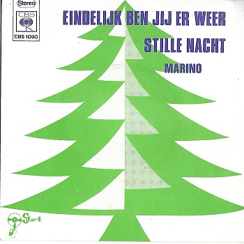 foto van marino-falco