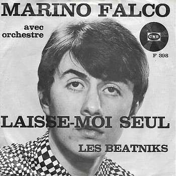 foto van marino-falco
