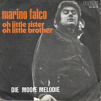foto van marino-falco