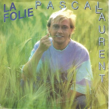 foto van pascal-laurent