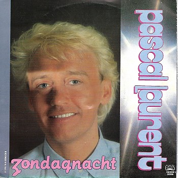 foto van pascal-laurent