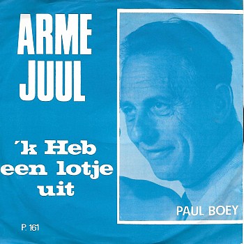 foto van paul-boey