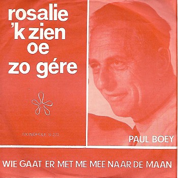foto van paul-boey