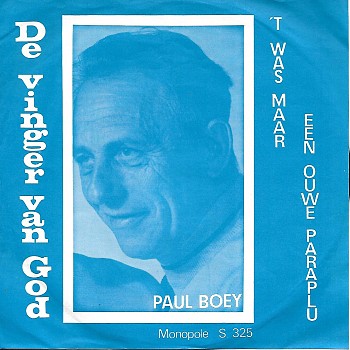 foto van paul-boey