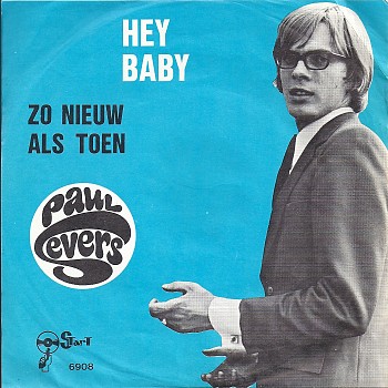 foto van paul-severs