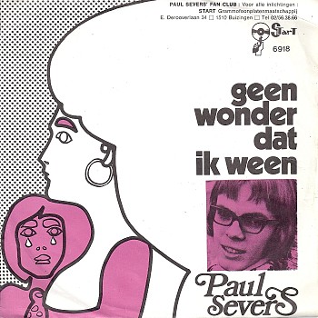 foto van paul-severs
