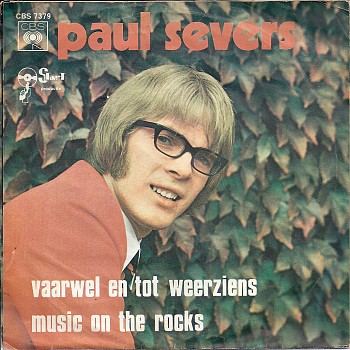 foto van paul-severs