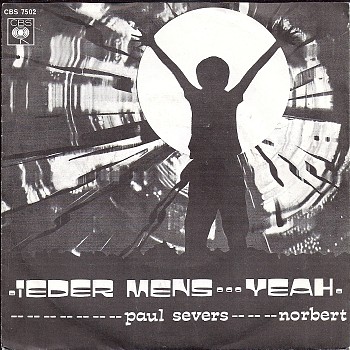 foto van paul-severs