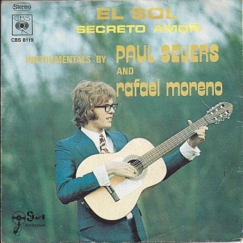 foto van paul-severs