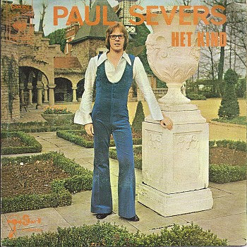 foto van paul-severs
