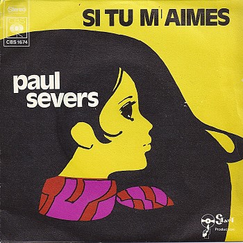 foto van paul-severs