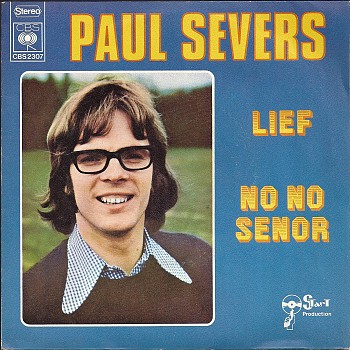 foto van paul-severs