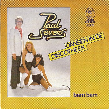 foto van paul-severs
