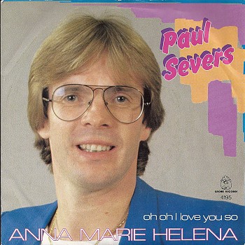 foto van paul-severs