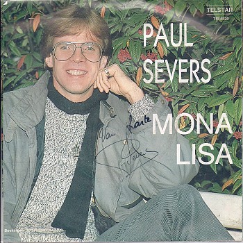 foto van paul-severs