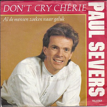 foto van paul-severs