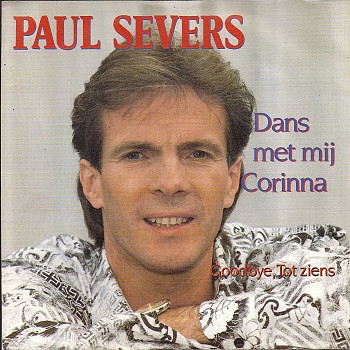 foto van paul-severs