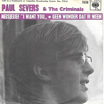 foto van paul-severs