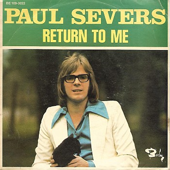 foto van paul-severs