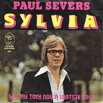 foto van paul-severs