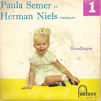 foto van paula-semer