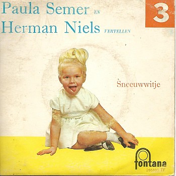 foto van paula-semer