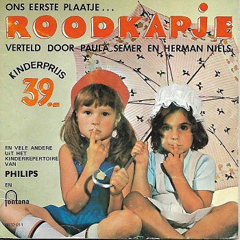 foto van paula-semer