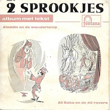 foto van paula-semer