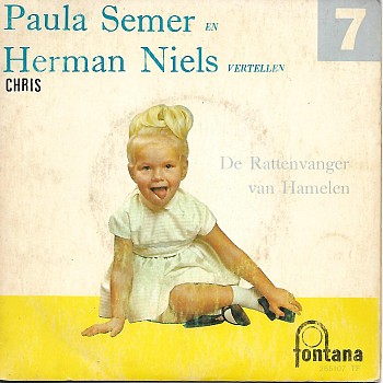 foto van paula-semer