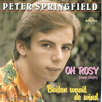 foto van peter-springfield
