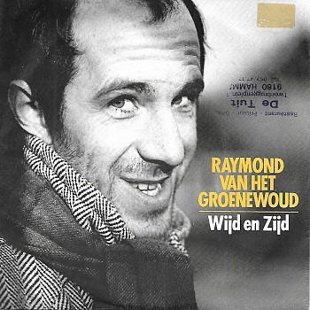 foto van raymond-van-het-groenewoud