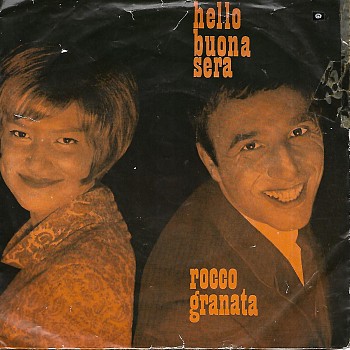 foto van rocco-granata