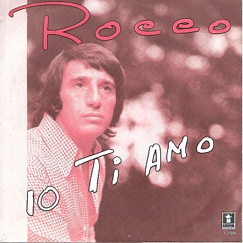 foto van rocco-granata