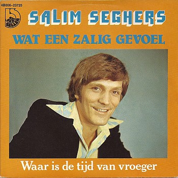 foto van salim-seghers