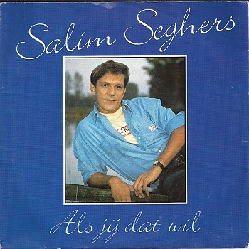 foto van salim-seghers