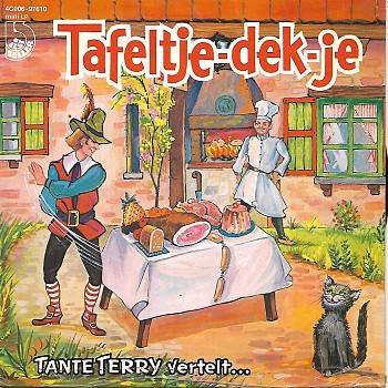 foto van tante-terry