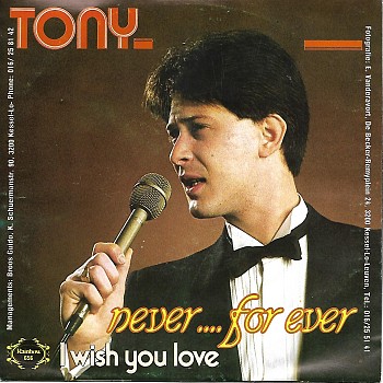 foto van toni-servi-tony
